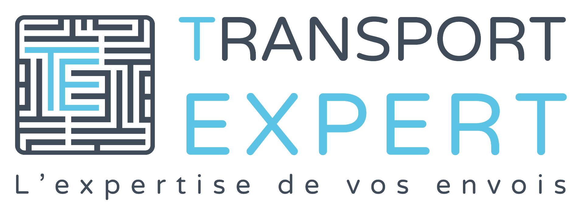 Transport Expert